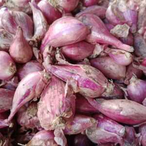 Bawang Merah 1Kg